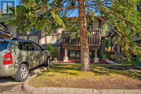 151 Storybook Terrace Nw, Calgary