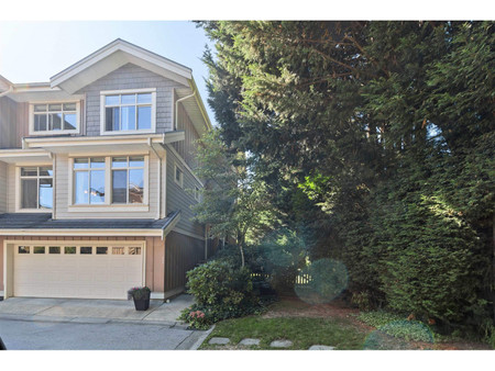 15151 34 Avenue, Surrey