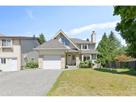 15183 97 B Avenue, Surrey