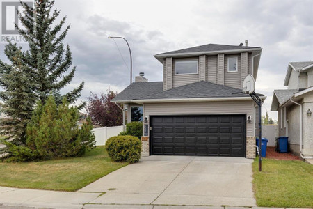 152 Rivergreen Crescent Se, Calgary