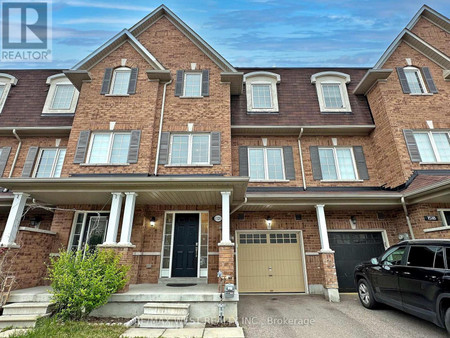 1520 Winville Road, Pickering