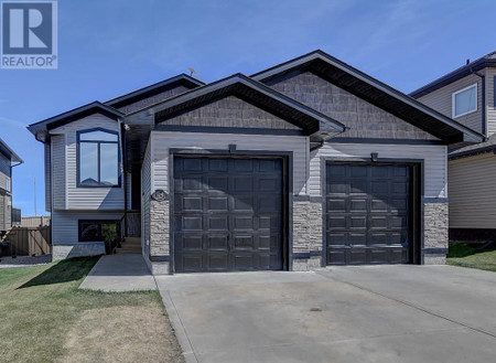 15229 102 A Street, Rural Grande Prairie No 1 County Of