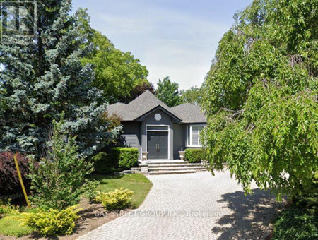 1523 Duncan Road, Oakville