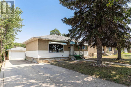 1524 Bullivant Crescent Sw, Medicine Hat