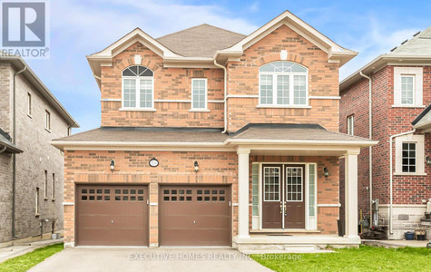 15246 Danby Road, Halton Hills