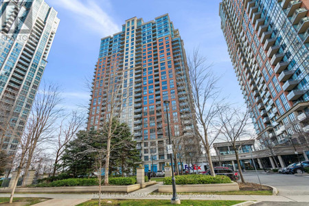 153 25 Viking Lane, Toronto Islington City Centre West