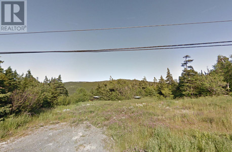 153 Dogberry Hill Road, Portugal Cove St Philips