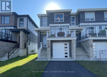 153 Superior Drive, Loyalist