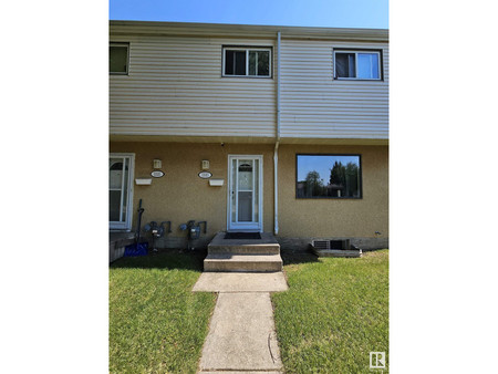 1533 Knottwood Rd N Nw, Edmonton