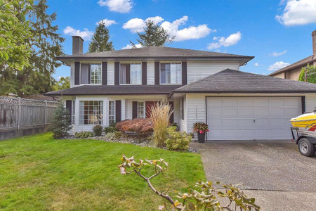 15368 112 Avenue, Surrey