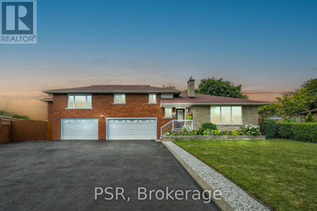 154 Gainsborough Road, Hamilton Riverdale