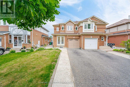 154 Rainforest Drive, Brampton Sandringham Wellington