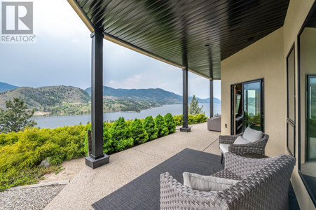 154 Ricard Place, Okanagan Falls