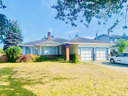 15436 94 Avenue, Surrey