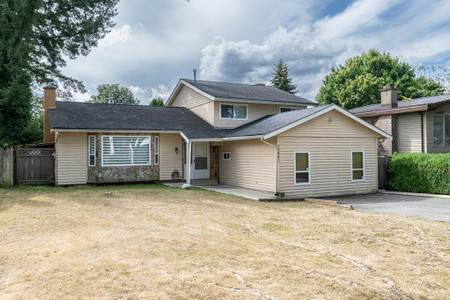 15442 85 A Avenue, Surrey