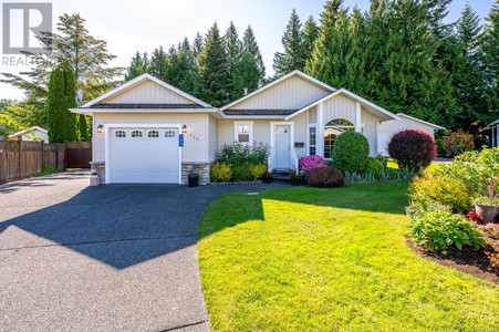 155 4714 Muir Rd, Courtenay