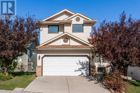 155 Macewan Park Rise Nw, Calgary