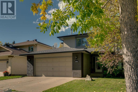 155 Midpark Drive Se, Calgary