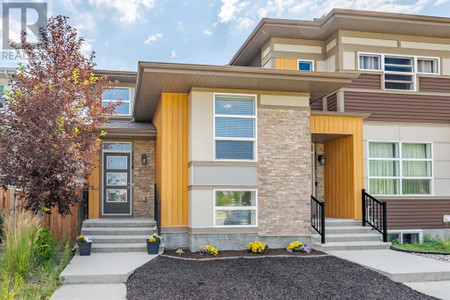 1556 Cornerstone Boulevard Ne, Calgary