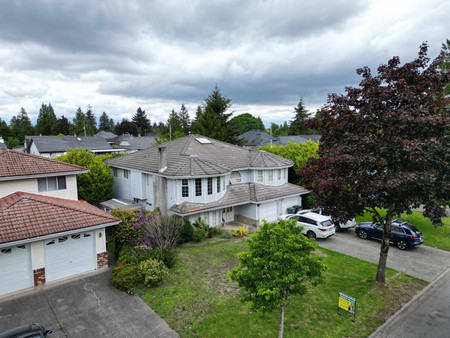 15561 91 A Avenue, Surrey