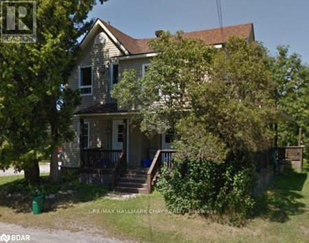 156 Simcoe St, West Nipissing