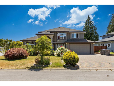 15696 82 A Avenue, Surrey