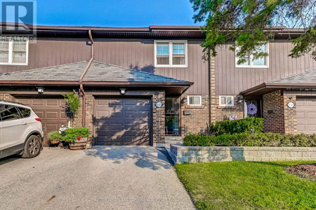 157 1951 Rathburn Road E, Mississauga Rathwood