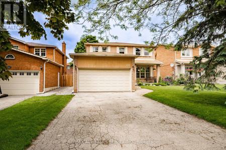 157 Alderwood Street, Whitchurch Stouffville