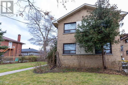 157 Berry Road, Toronto Stonegate Queensway