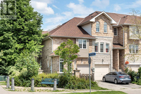 157 Charlton Settlement Avenue, Toronto Mount Dennis