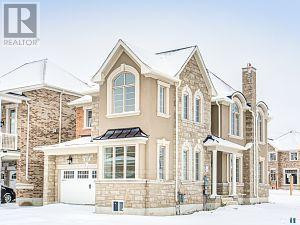 157 Mcmichael Avenue, Vaughan Kleinburg