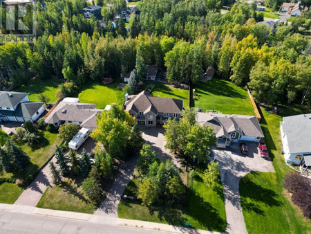 157 Tundra Drive, Fort Mcmurray