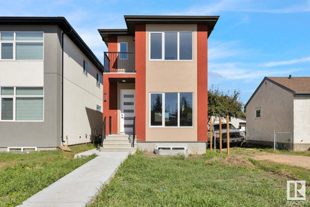 15736 106 A Av Nw Nw, Edmonton