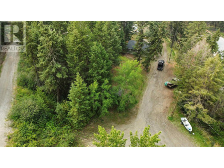 1575 Richland Drive, Williams Lake