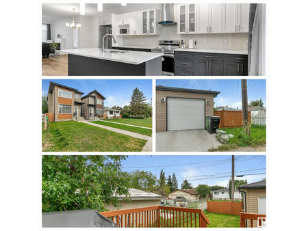 15765 106 A Av Nw, Edmonton