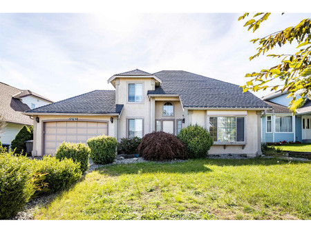 15782 89 A Avenue, Surrey