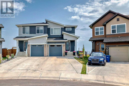 158 Carringvue Park Nw, Calgary