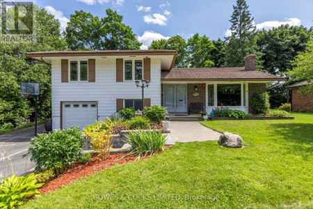 1581 Westbrook Drive, Peterborough Monaghan