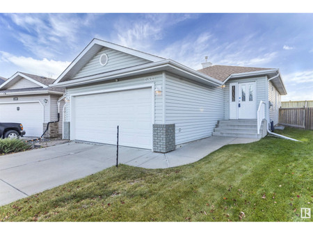 15810 141 St Nw, Edmonton