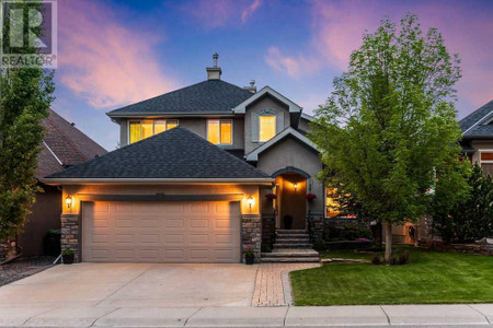 159 Evergreen Circle Sw, Calgary