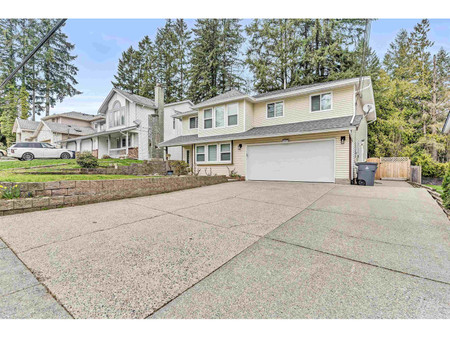 15979 101 A Avenue, Surrey