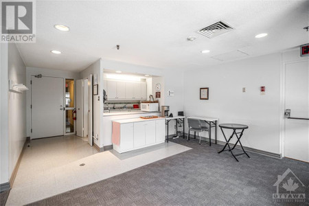 1599 Lassiter Terrace Unit 601, Gloucester