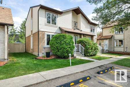 16 11111 26 Av Nw, Edmonton