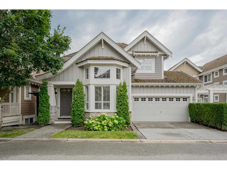 16 15288 36 Avenue, Surrey