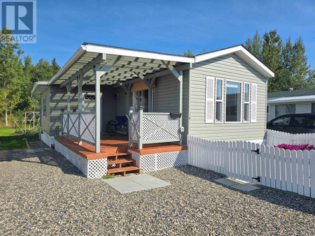 16 562 Elm Street, Quesnel