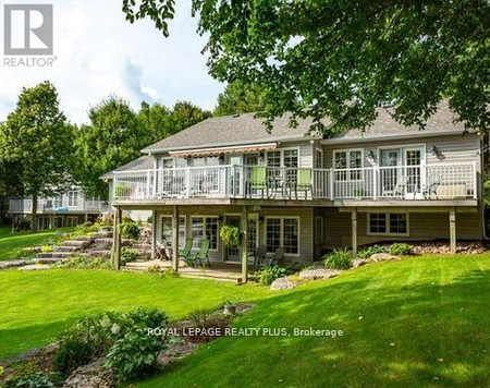 16 Black Bear Drive, Kawartha Lakes