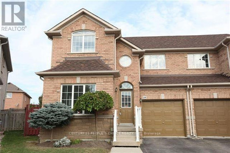 16 Blue Whale Boulevard, Brampton Sandringham Wellington