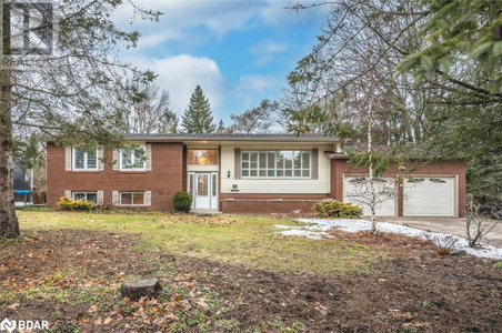 16 Cedar Creek Rd, Midhurst