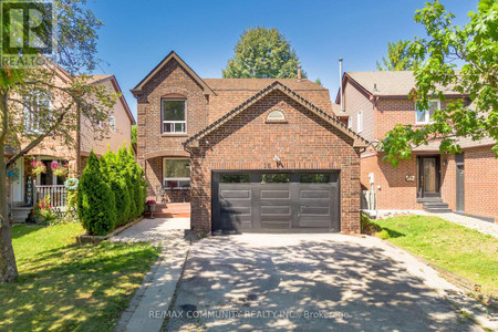 16 Hallen Road, Brampton Fletcher S West