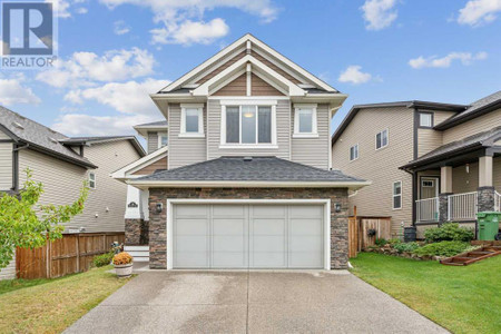 16 Hillcrest Link Sw, Airdrie